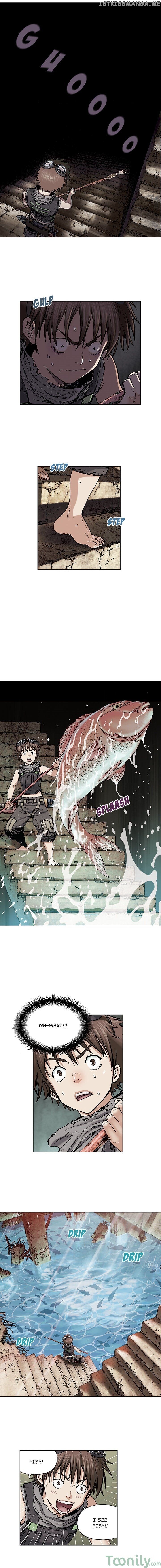 Leviathan, Chapter 7 image 09